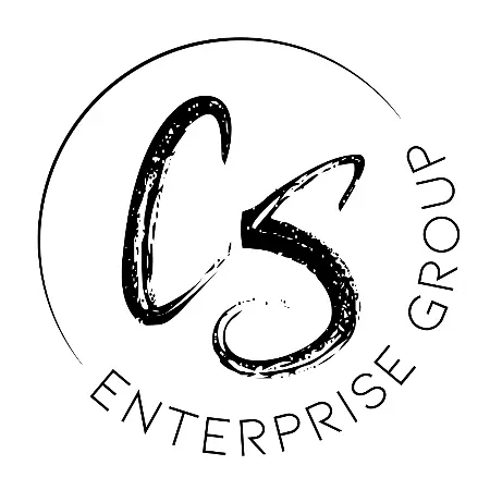CS Enterprise Group